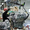 Toyota RAV4 hakatakse tootma Venemaal