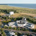 Hestia Hotel Group расширяется в Пярну: эстонская сеть отелей начинает управлять отелем Strand Spa & Conference Hotel