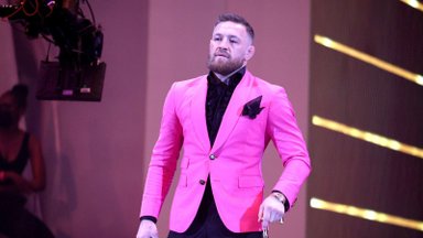 Conor McGregor järjekordse skandaali keskmes: kuulus DJ süüdistab iirlast vägivaldses rünnakus