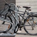 С понедельника в Таллинне можно ходатайствовать о субсидии на покупку велосипеда для школьника