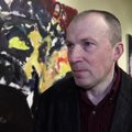 VIDEO | Leo Kunnas: Ukraina-avalduse poolt hääle andmata jätmine näitab, et inimene pole eestimeelne