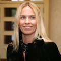 Tiina Ristimets läks pikaaegsest elukaaslasest lahku: ärinaine kolib pojaga mereäärsesse eramusse