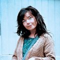 Laulja Björk süüdistab vastuolulist Taani režissööri seksuaalses ahistamises