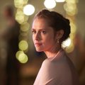 VIDEO | Eestis filmivõtetel viibiv Teresa Palmer: nurisünnituse järel taas rasedaks jäämine tekitab ärevust