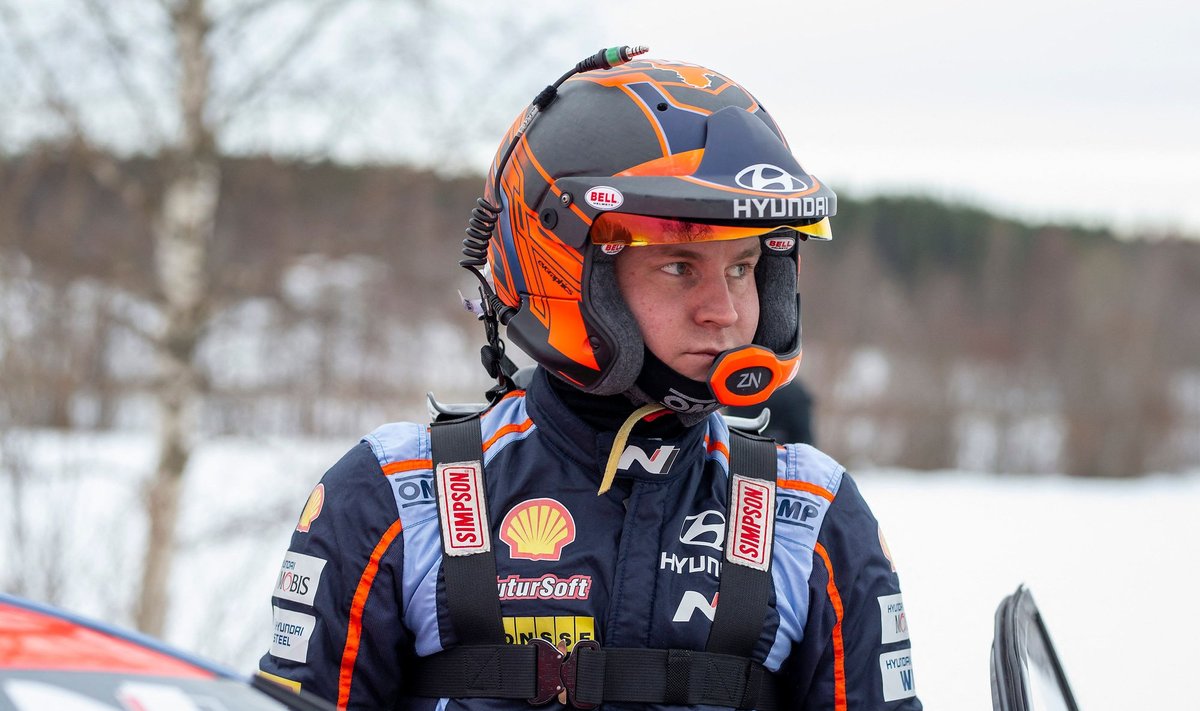 Esapekka Lappi