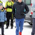 27-aastane Daniil Steptšenko lõpetab sportlaskarjääri