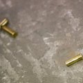 Стрелка из Ахтме частично оправдали, сочтя, что попытки убийства не было