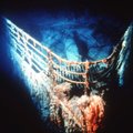 Обломки “Титаника” на дне Атлантики скоро можно будет посетить