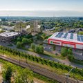 Латвийский дешевый магазин стройматериалов Depo в следующем году появится и в Таллинне