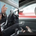 VIDEO | Üks mees muudab Android Auto vähem kui 50 euro eest juhtmevabaks
