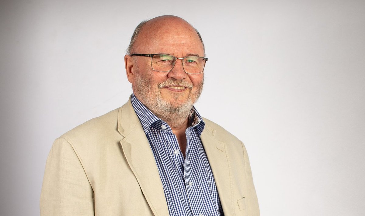 Igor Gräzin