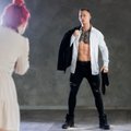 KLÕPS | Strippar-Justin sai mehelt seksipakkumise: ma ei ole prostituut