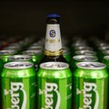 Suvel kujuneb õlle ja alkoholivaba õlle hinnavaheks kuni 50%