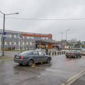 Karm reaalsus: enamik Eesti kaugbussiliine on suletud, Tallinna bussijaama väljumiste arv on kuu ajaga kukkunud viiekordselt