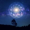 Novembrikuu toob põnevaid astroloogilisi mõjutusi ja energiaid
