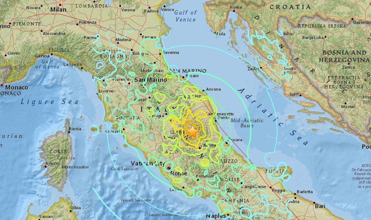 https://earthquake.usgs.gov