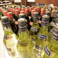 Сравнение цен: сколько стоит алкоголь в Финляндии и Эстонии