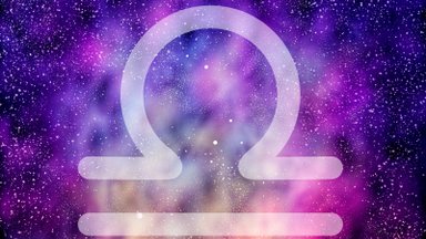 Naisteka 2022. aasta horoskoop KAALUDELE | Ennast tuleb igas valdkonnas tõestada, aga lõpuks peab õppima puhkama