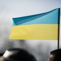 Киев обвинил Россию в подготовке плана "масштабной дестабилизации" на Украине