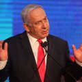 Iisraeli parlamendivalimistel jääb peaminister Netanyahu ilmselt enamuseta