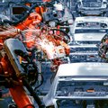 KUULA | "Istmesoojendus" osa 106: mida toob autotööstusele 2022?