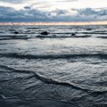 Aleksei Lotman: mineraalväetised mürgitavad Läänemere