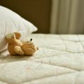 Не экономьте! 5 вещей для дома, которые нельзя покупать дешево