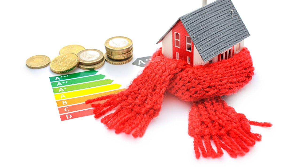 Maja soojana hoidmise kulud võivad eri kütteviiside puhul päris palju varieeruda.