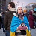 ВОЕННЫЙ ДНЕВНИК (178-й день) | Взрывы по всему Крымскому полуострову и запрет массовых мероприятий в Киеве