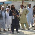 Для сдерживания талибов Великобритания обратится к Москве и Пекину