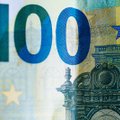 Банк Эстонии готов ужесточить условия предоставления жилищных кредитов