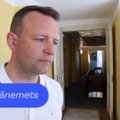 VIDEO | Lauri Läänemets: tegeleme koalitsioonilepingu lihvimisega