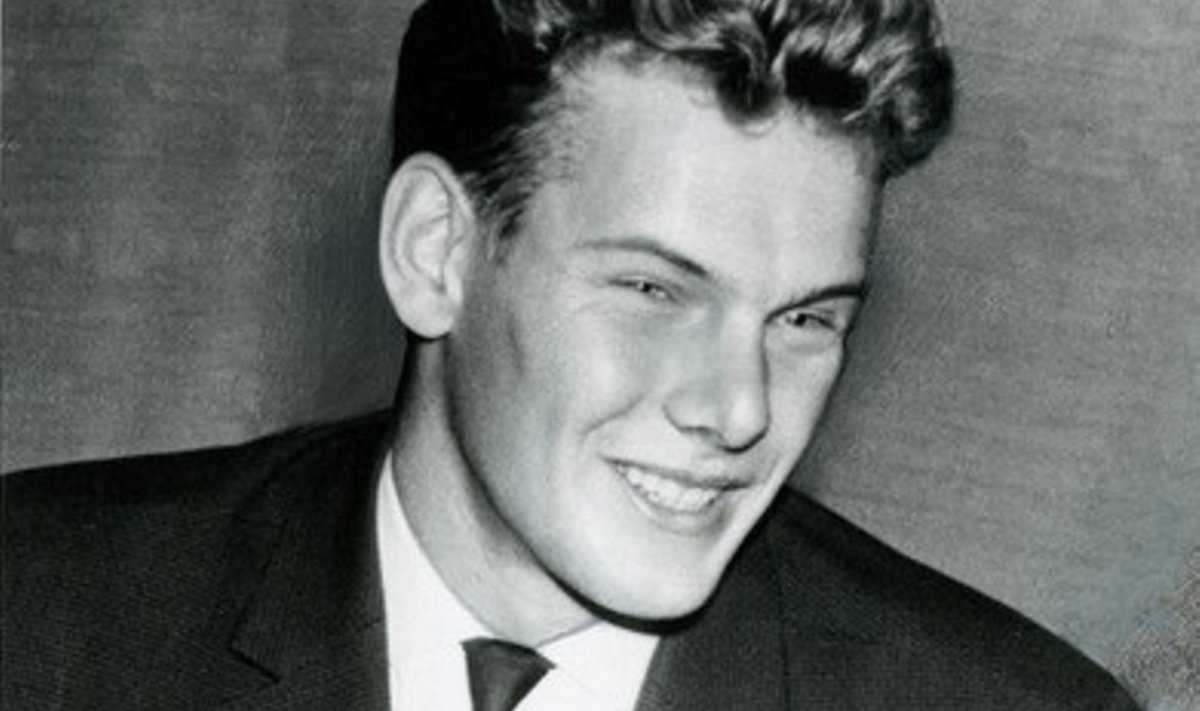 Jaak Lipso