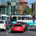 Из Ласнамяэ до Штромки без пересадки: власти Таллинна объявили об открытии новой автобусной линии