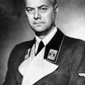 Alfred Rosenbergi peeti suureks mõtlejaks, keda kuulas tähelepanelikult ka Hitler ise
