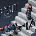 FIBIT esitleb moeblogijate stiilinippe ja stiilseid muusikuid