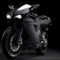 Ducati uus 848 EVO on võimsaim omas klassis