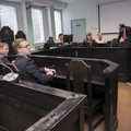 FOTOD | Kohus otsustas lõpetada Liviko kartellileppe kriminaalasja