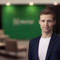 E-Eesti lipulaev hoiab eeliseid ka keerulistes oludes