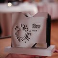 Kaitsetööstuse aastafoorumil on fookuses Eesti kaitsetööstusettevõtete innovatsioon ja ekspordivõimalused