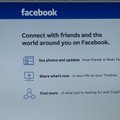 Компания ZeniMax отсудила у Facebook 500 млн долларов за кражу технологий