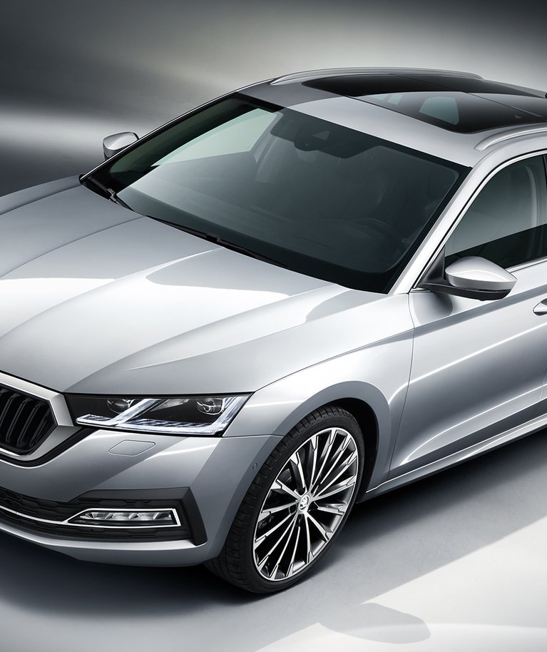 Eestlaste ühe lemmikauto Škoda Octavia kuni kahe aasta vanuseid versioone pakutakse auto24 veebikeskkonnas praegu müüa hinnavahemikus 13 500–33 500 eurot. Kokku leiab sealt 48 sellist kuulutust.