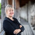 Eesti filmi instituudi juht: Rein Langi jutt ei vasta tõele