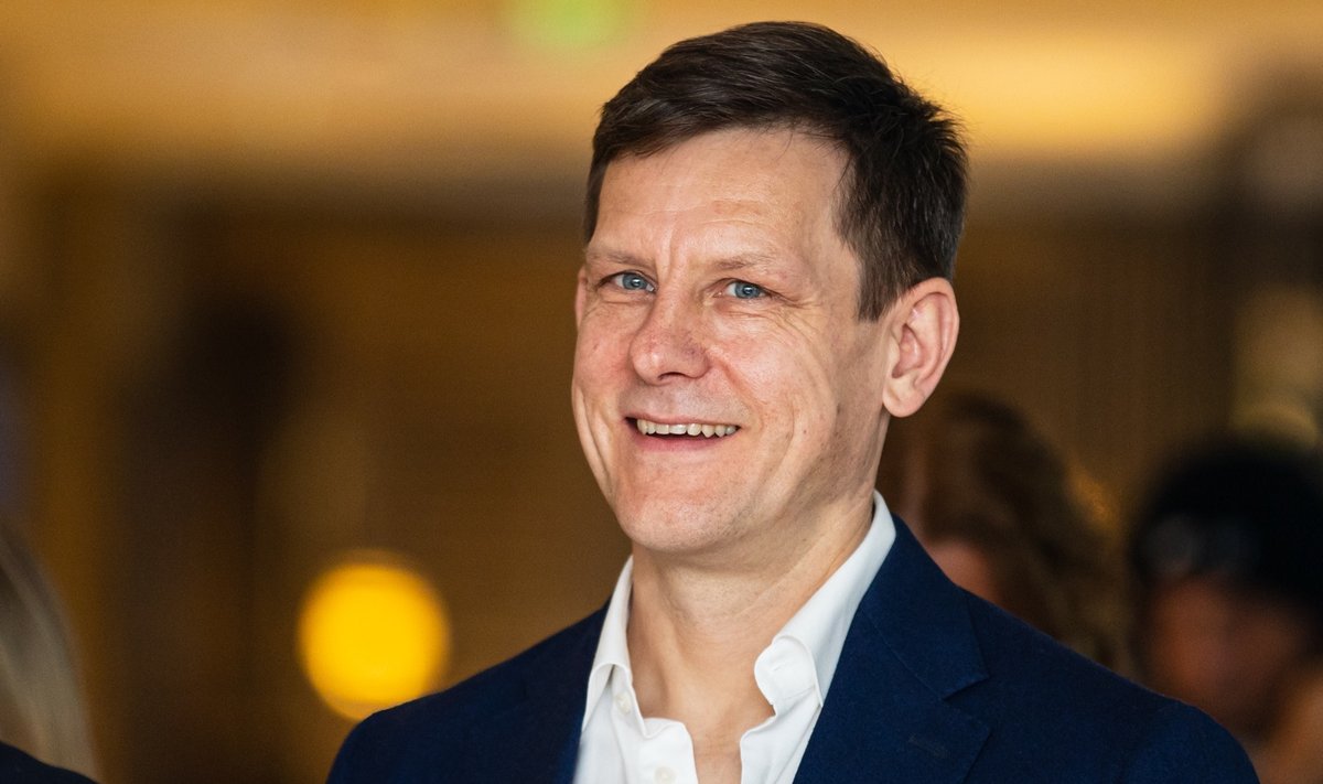 Jan Uuspõld