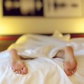 Tasub teada! Kas alasti magamine on tõesti tervislikum kui pidžaamaga?