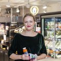 R-Kioski ja Caffeine’i juht: põhjused, miks teeme rohepööret