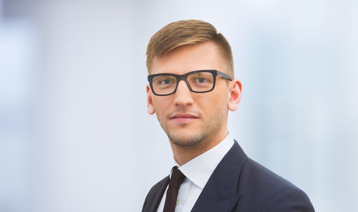 Robert Jäger