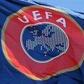UEFA lubab Red Bulli mõlemal meeskonnal osaleda Meistrite liigas