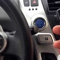 Võtmevabad autod: signaali võimendava seadme abil autovarastele kerge saak