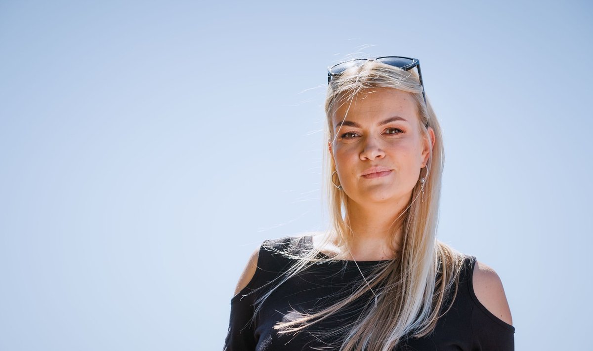 Maris Järva